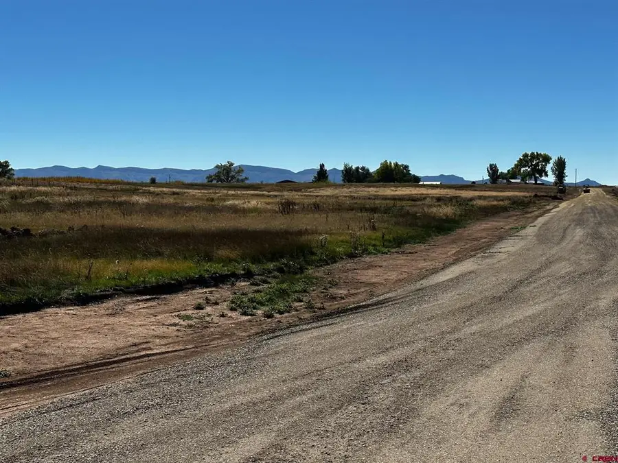 Tbd Road 22.6 Lot 8, Cortez, CO 81321 - #3