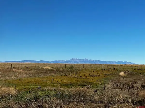 Tbd Road 22.6 Lot 7, Cortez, CO 81321