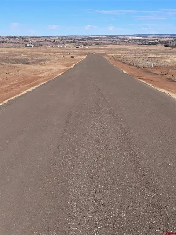Tbd Road 22.6 Lot 7, Cortez, CO 81321 - #3