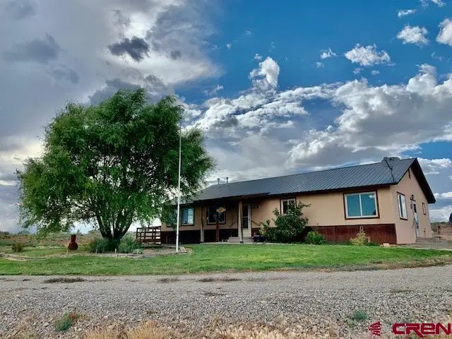 22989 Road G.5, Cortez, CO 81321 - #1