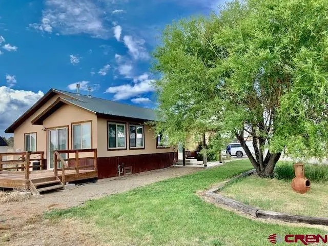 22989 Road G.5, Cortez, CO 81321 - #3