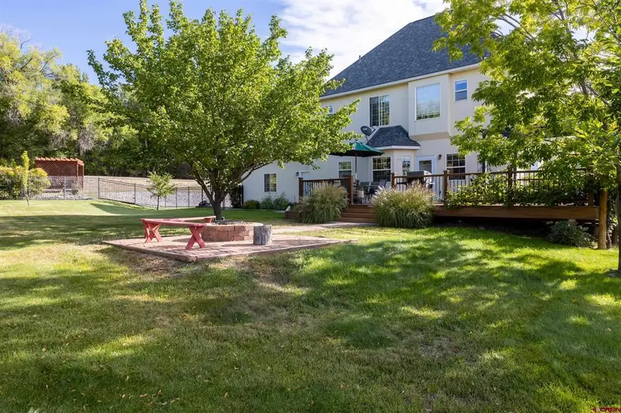 938 Ryan Court, Hotchkiss, CO 81419 - #2