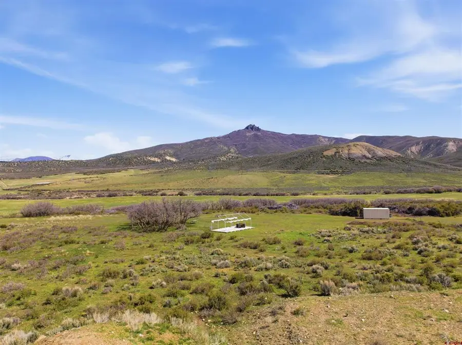 8896 8250 Road, Crawford, CO 81415 - #2