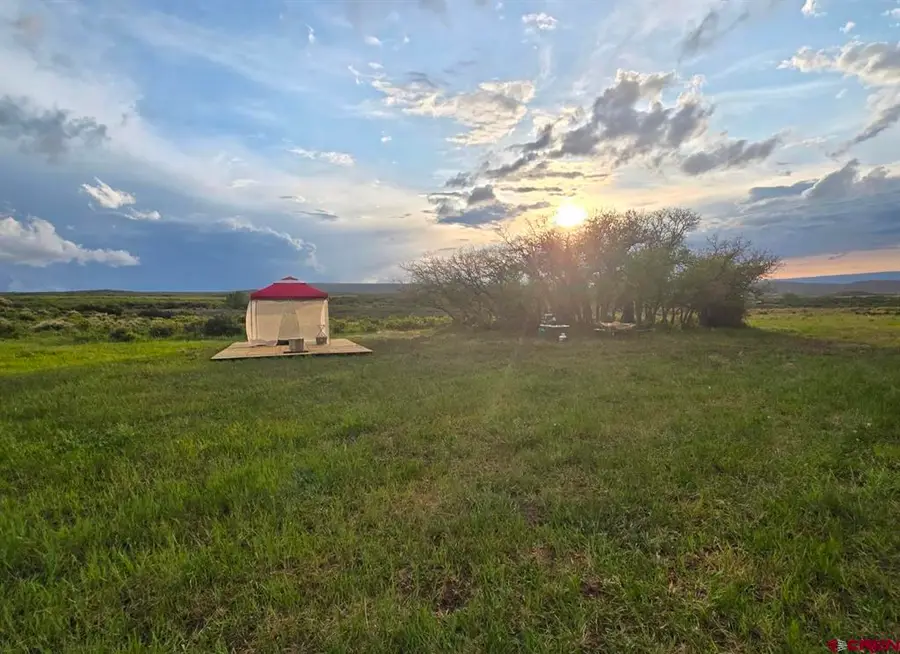 8896 8250 Road, Crawford, CO 81415 - #3