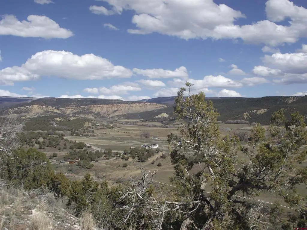 15842 Heavens View Road, Cedaredge, CO 81416 - #1