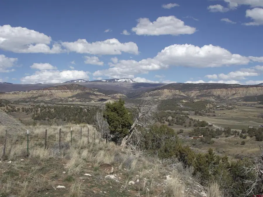 15842 Heavens View Road, Cedaredge, CO 81416 - #3