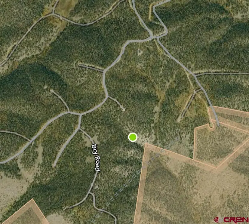 Tbd, San Luis, CO 81133 - #2