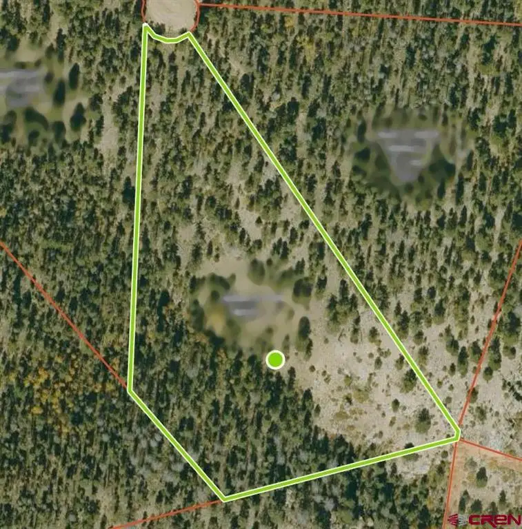 Tbd, San Luis, CO 81133 - #3