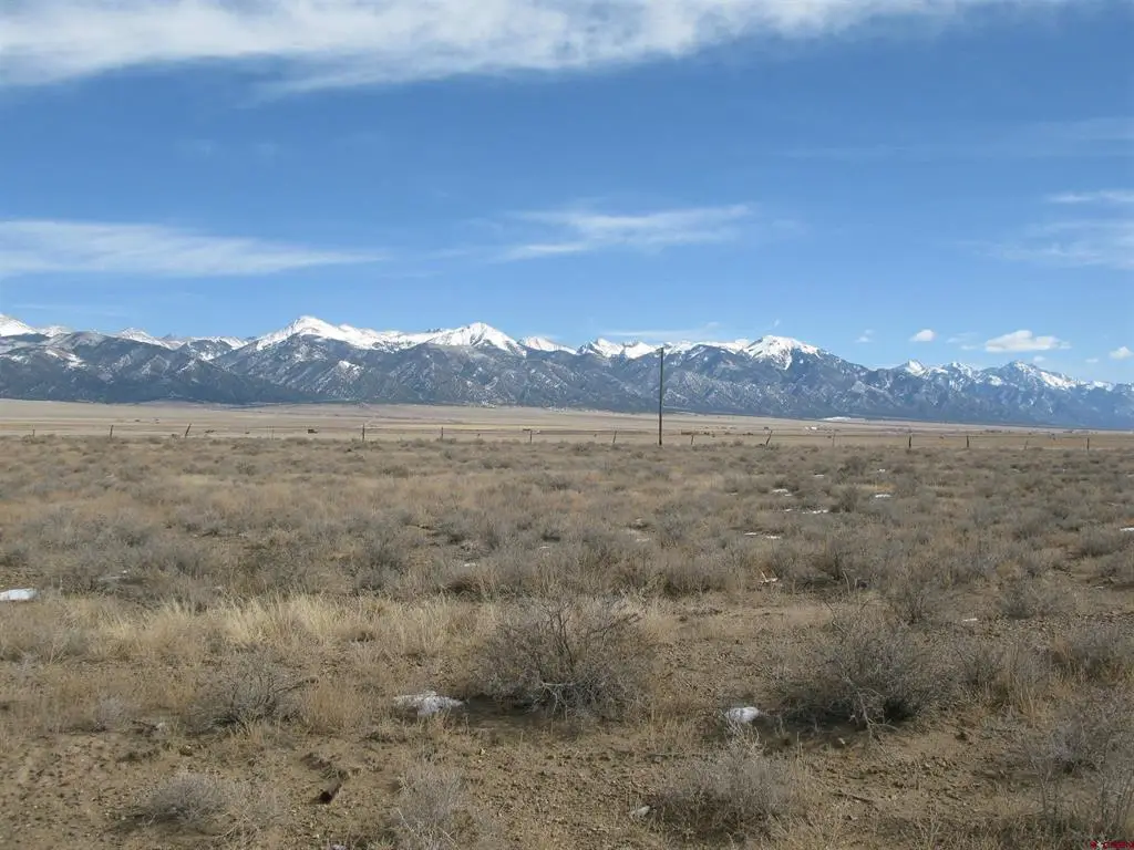 25816 Crosby Avenue, Moffat, CO 81143 - #1