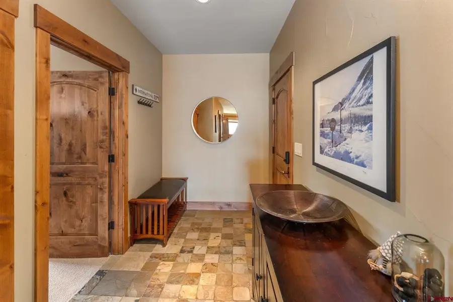 621 Gothic Road #2A, Mount Crested Butte, CO 81225 - #3