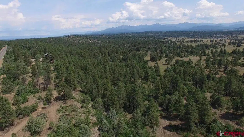 2626 S Pagosa Boulevard, Pagosa Springs, CO 81147 - #1