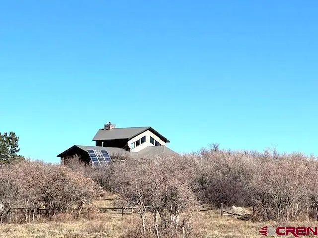 9638 Road 29 Lot 14, Cahone, CO 81320 - #1
