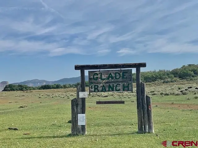 9638 Road 29 Lot 14, Cahone, CO 81320 - #3