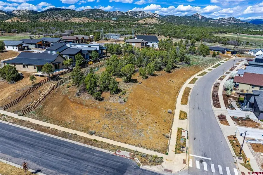 7 Salt Brush Street, Durango, CO 81301 - #2