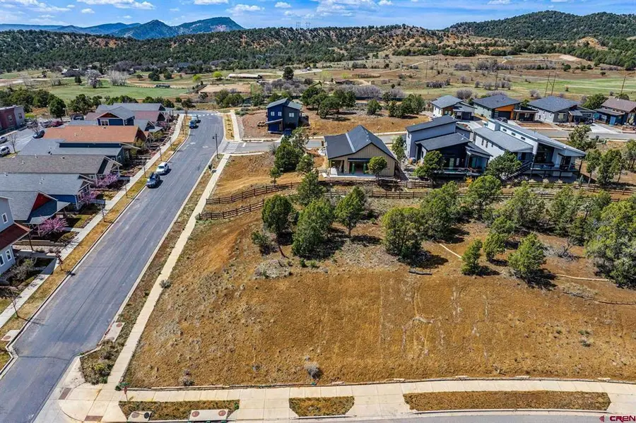 7 Salt Brush Street, Durango, CO 81301 - #3