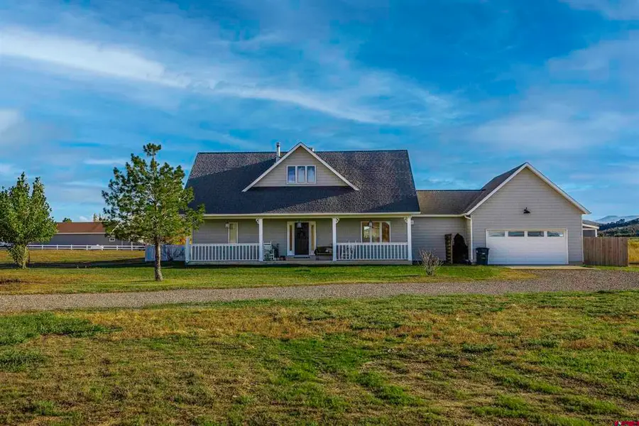 19555 6575 Road, Montrose, CO 81403 - #2