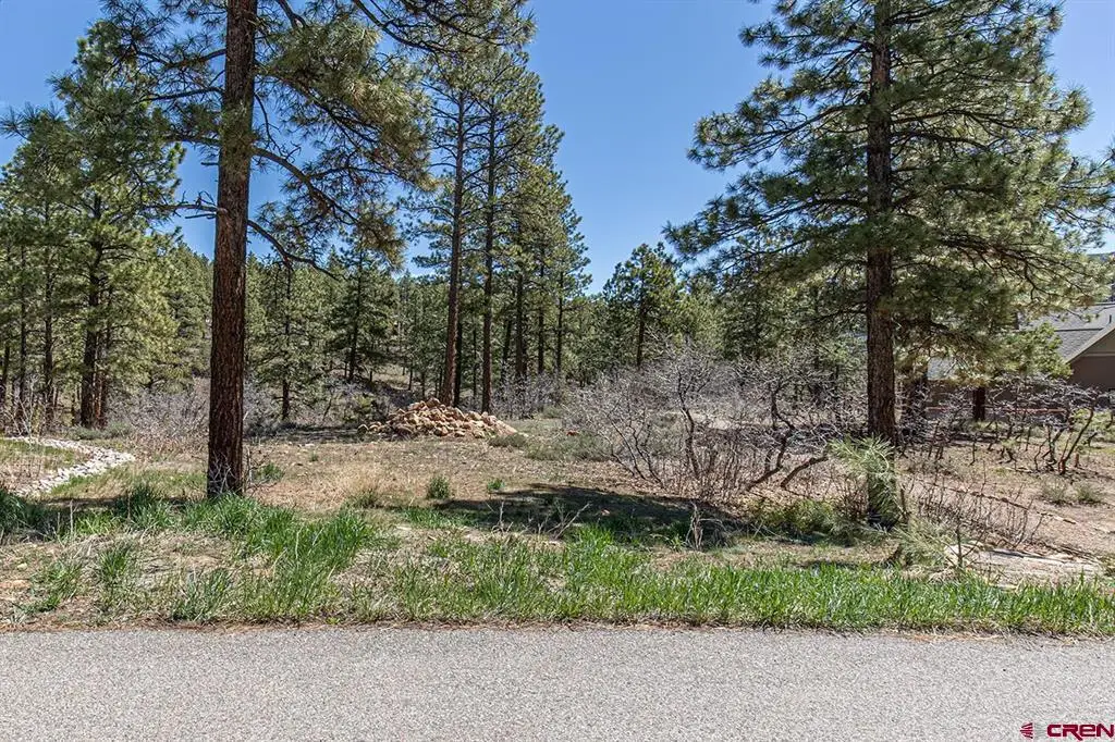97 Canyon Pines, Durango, CO 81301 - #1