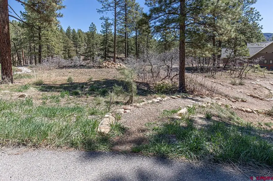 97 Canyon Pines, Durango, CO 81301 - #2