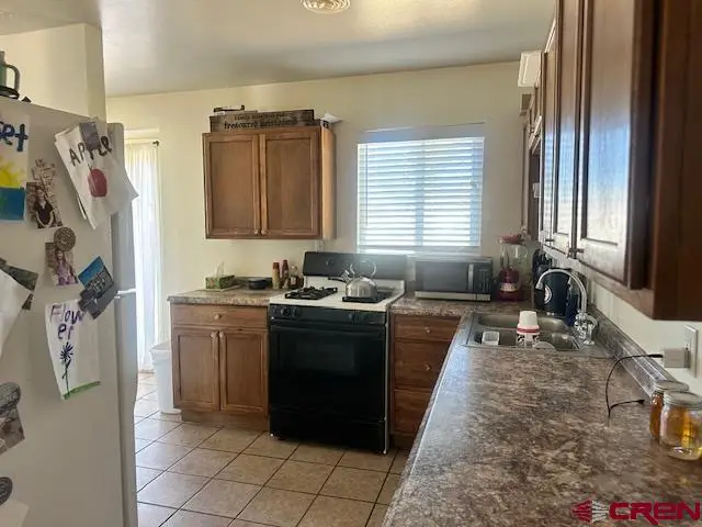 726 E 3rd, Cortez, CO 81321 - #2