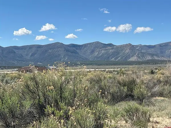 8385 Road 29.4 Loop, Cortez, CO 81321