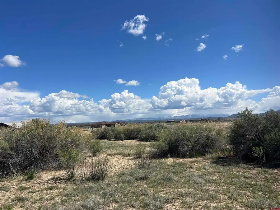 8385 Road 29.4 Loop, Cortez, CO 81321 - #2