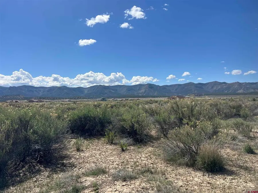 8385 Road 29.4 Loop, Cortez, CO 81321 - #3