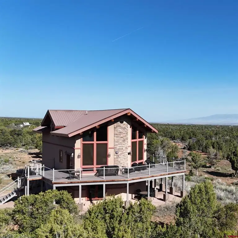 61651 V61 Trail, Montrose, CO 81403 - #2