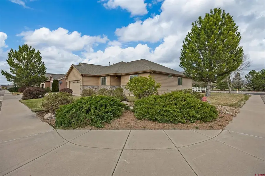 516 Howard Fork, Montrose, CO 81401 - #2