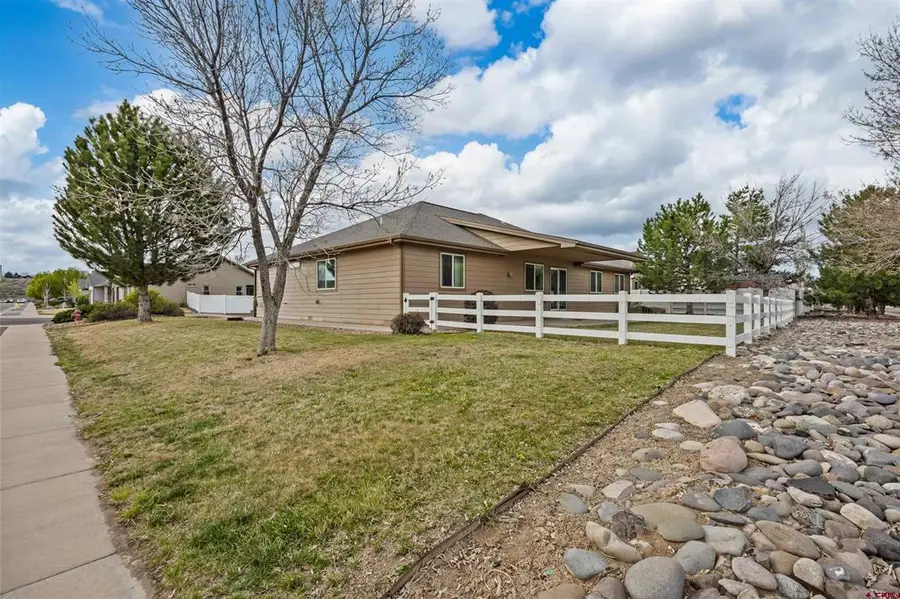 516 Howard Fork, Montrose, CO 81401 - #3