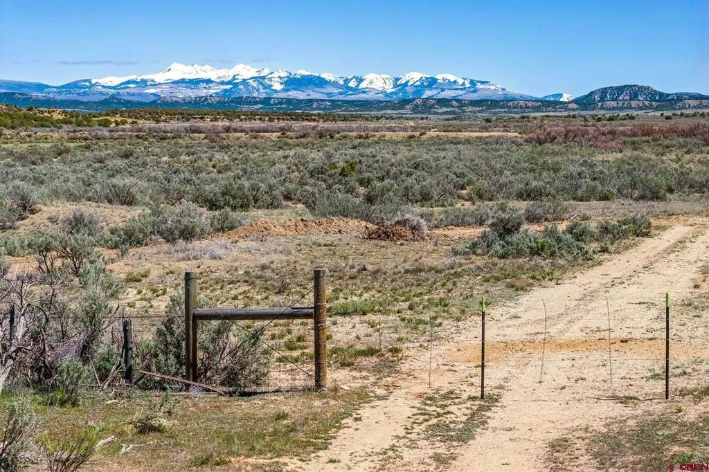 TBD Road H.6 (east Parcel), Cortez, CO 81321 - #1
