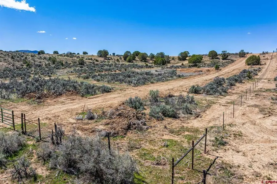 TBD Road H.6 (east Parcel), Cortez, CO 81321 - #3