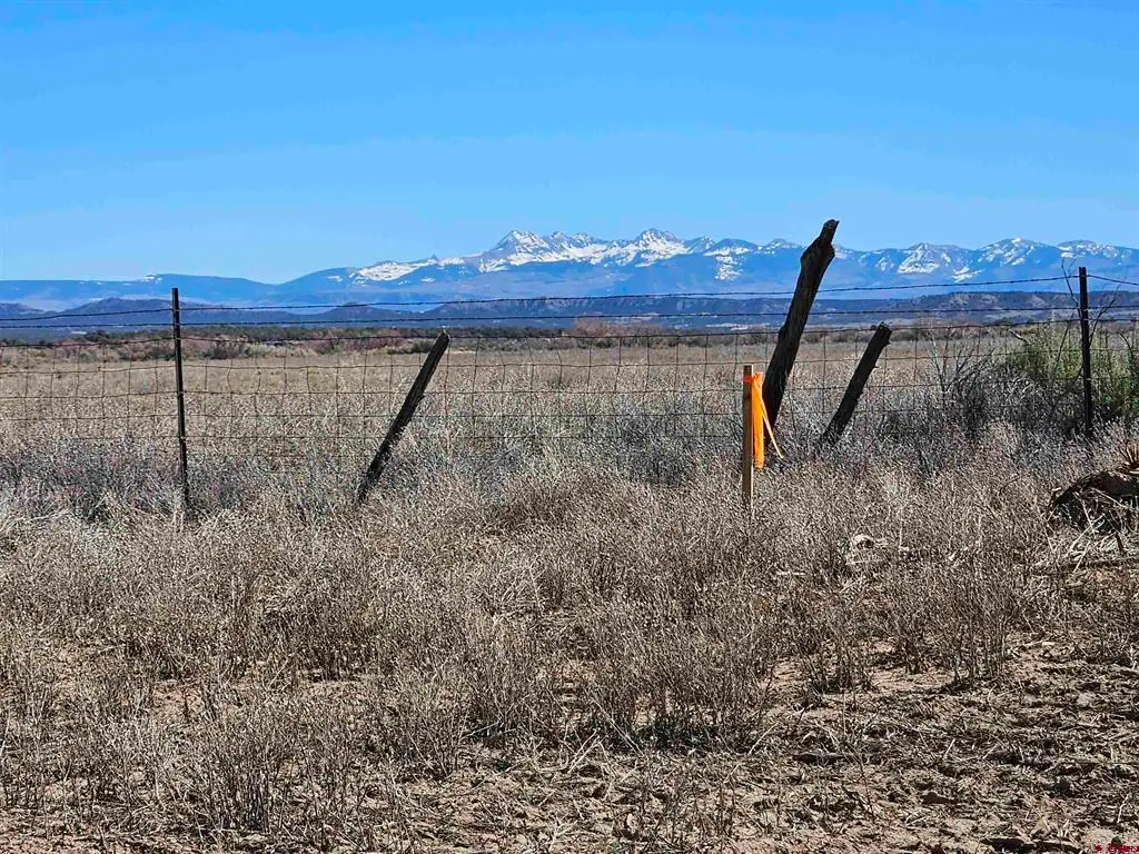 TBD Road H.6 (south Parcel), Cortez, CO 81321 - #1