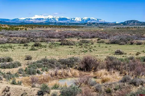 TBD Road H.6, Cortez, CO 81321