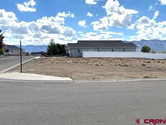 Lot 92 Jennings Dr, Cortez, CO 81321 - #1