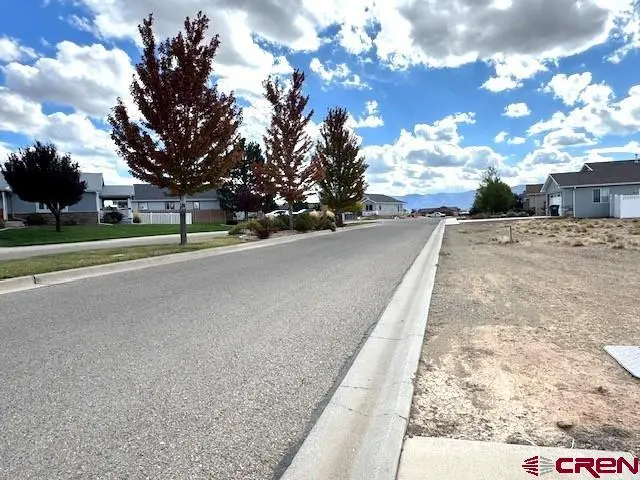 Lot 93 Jennings Dr, Cortez, CO 81321 - #2