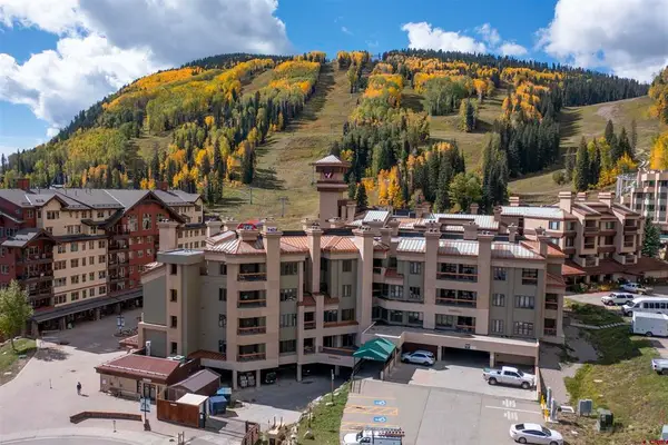 71 Needles Way #441, Durango, CO 81301