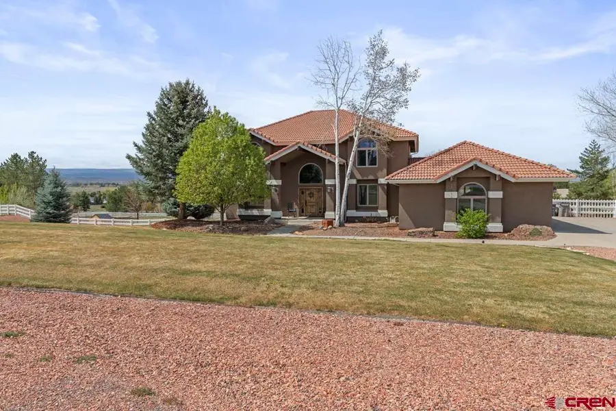 67527 Oakridge Lane, Montrose, CO 81401 - #3