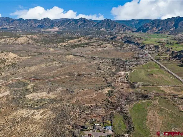 3269 13 Highway, Rifle, CO 81650