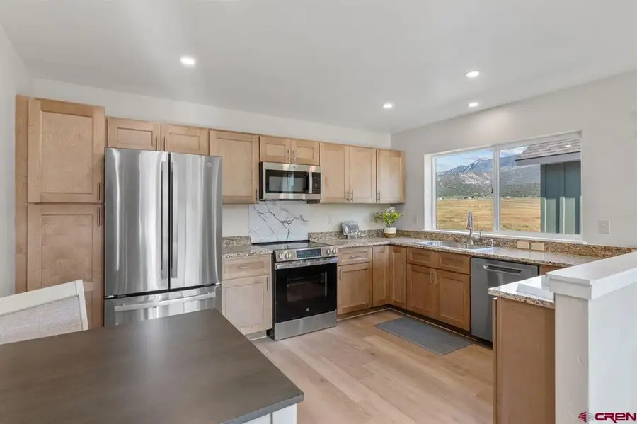 244 Redcliff Drive, Ridgway, CO 81432 - #3
