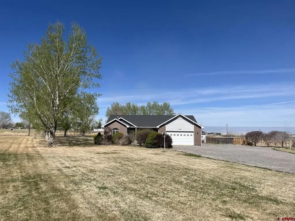 11623 Joyful Way, Montrose, CO 81401 - #1