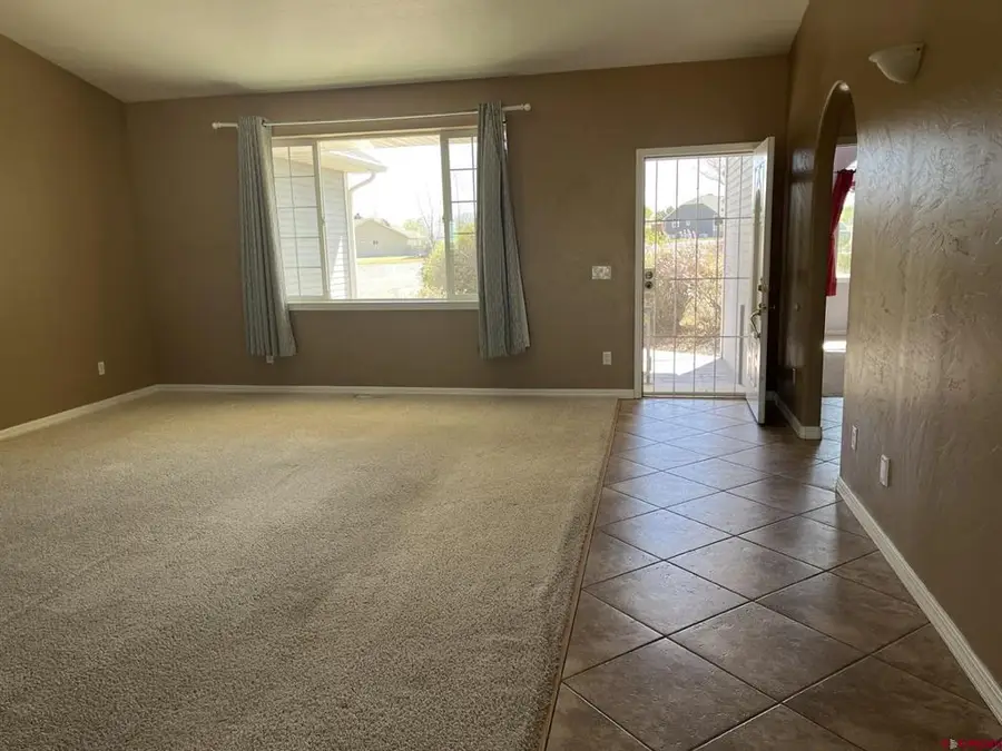 11623 Joyful Way, Montrose, CO 81401 - #2