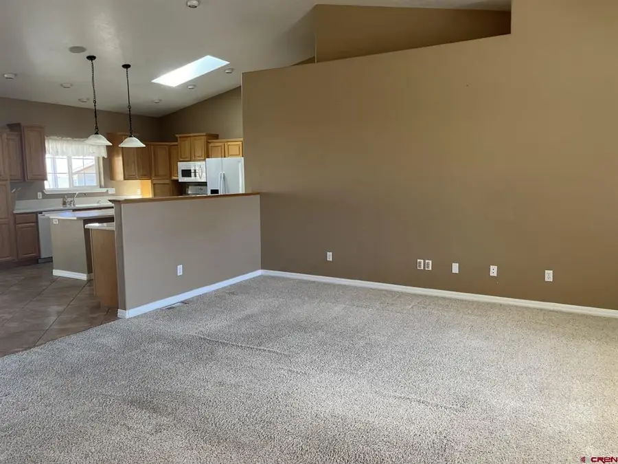 11623 Joyful Way, Montrose, CO 81401 - #3