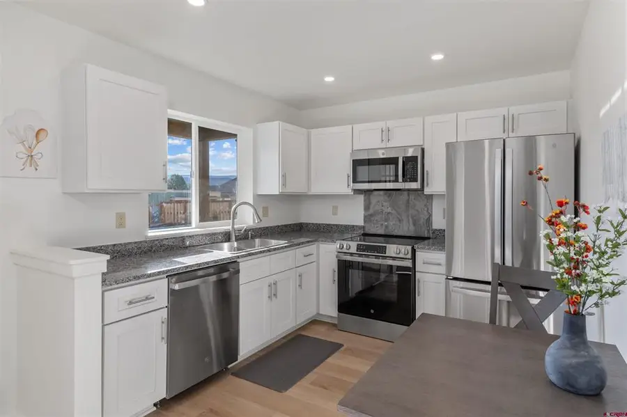 248 Redcliff Drive, Ridgway, CO 81432 - #2