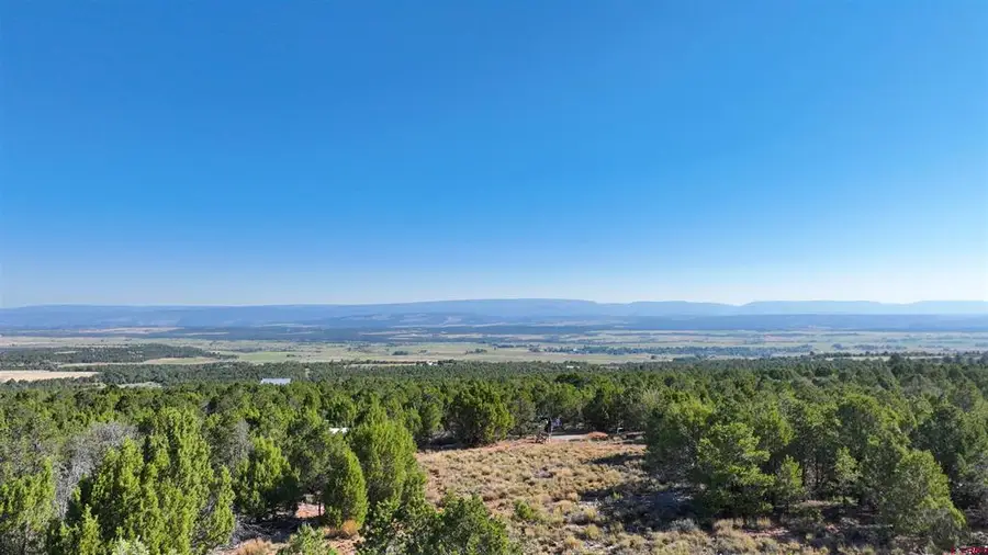 246 La Mesa Vista Drive, Norwood, CO 81423 - #2