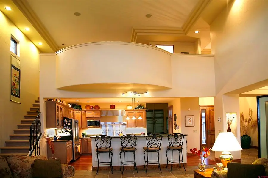 3000 Belle Haven Way, Montrose, CO 81401 - #2