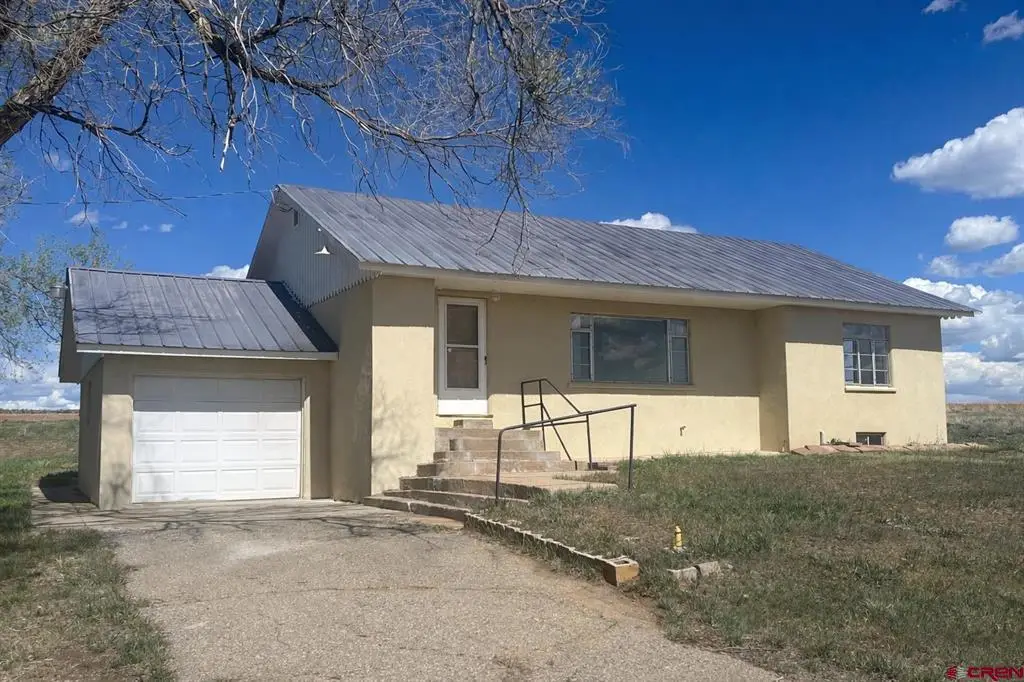 56322 Hwy 491, Cahone, CO 81320 - #1
