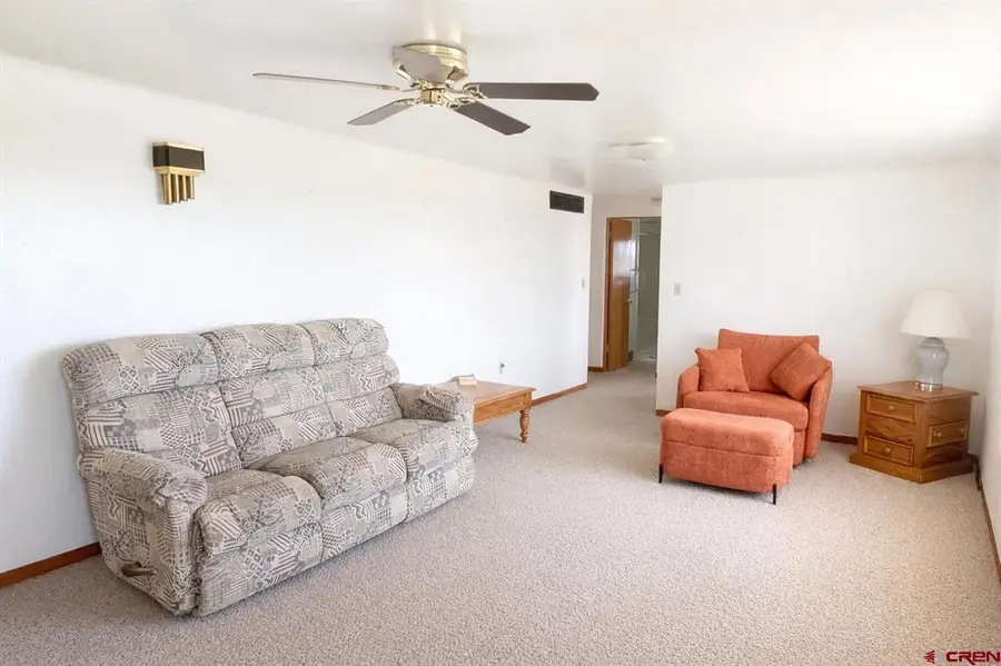 56322 Hwy 491, Cahone, CO 81320 - #2