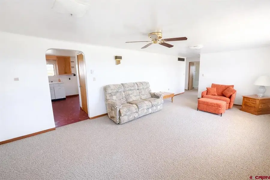 56322 Hwy 491, Cahone, CO 81320 - #3
