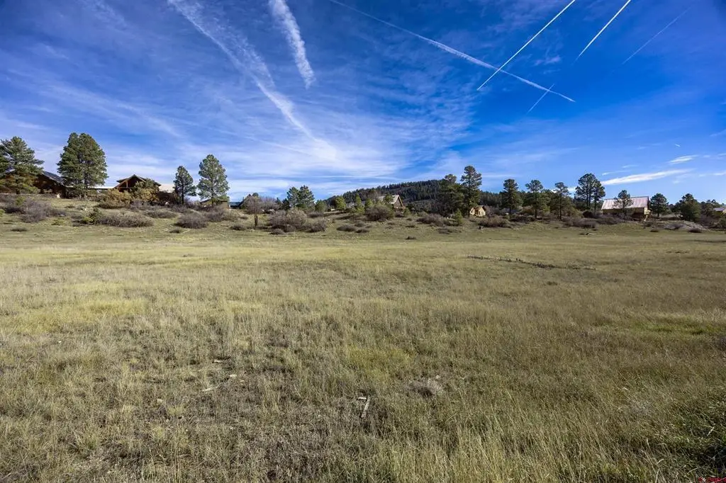 129 Snow Circle, Pagosa Springs, CO 81147 - #1