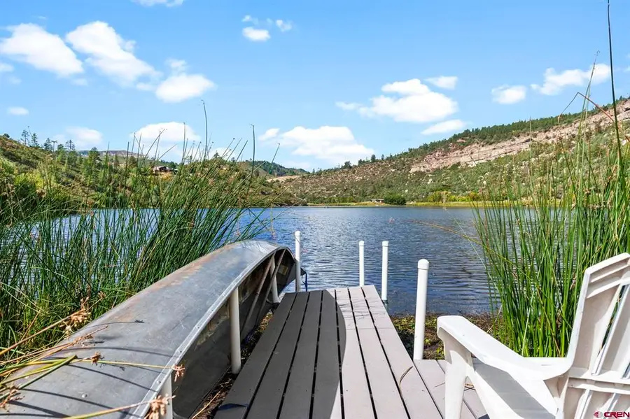 134 Chapman Drive, Durango, CO 81301 - #2